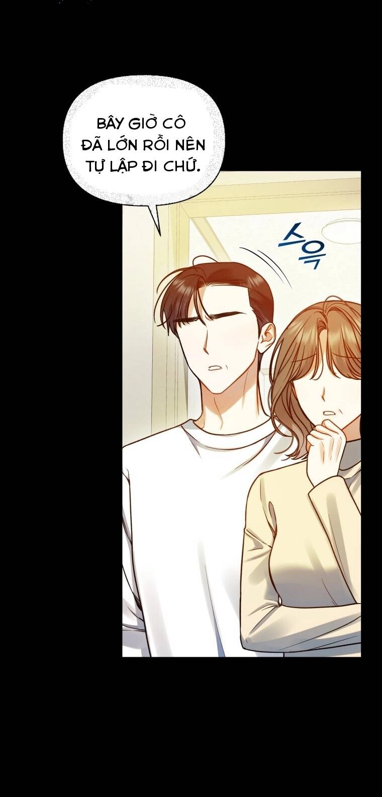 Tôi Trở Thành Em Gái Của Nam Chính Tiểu Thuyết Bl Chapter 80 - 29