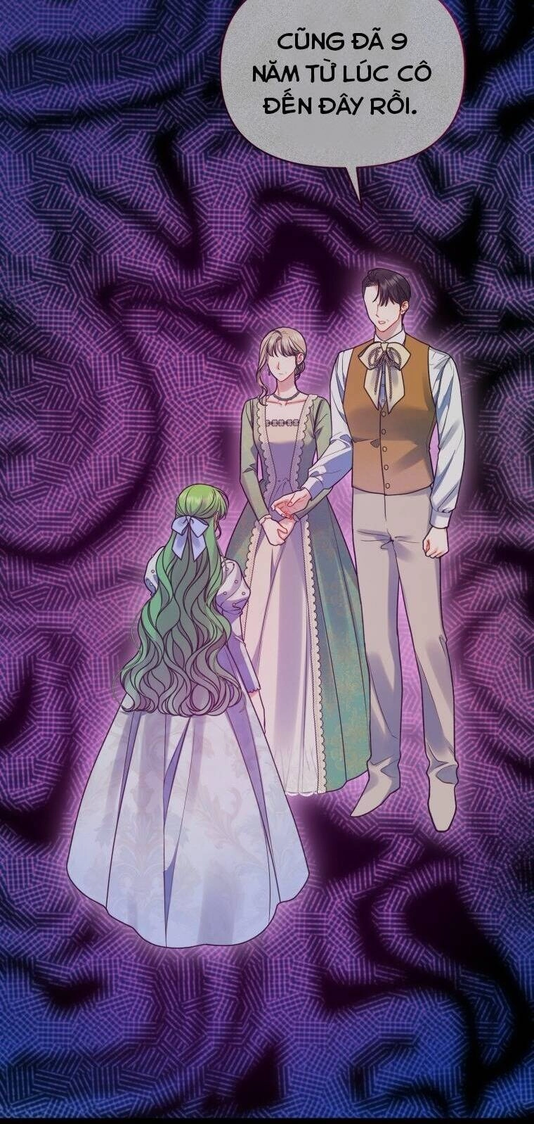 Tôi Trở Thành Em Gái Của Nam Chính Tiểu Thuyết Bl Chapter 80 - 31