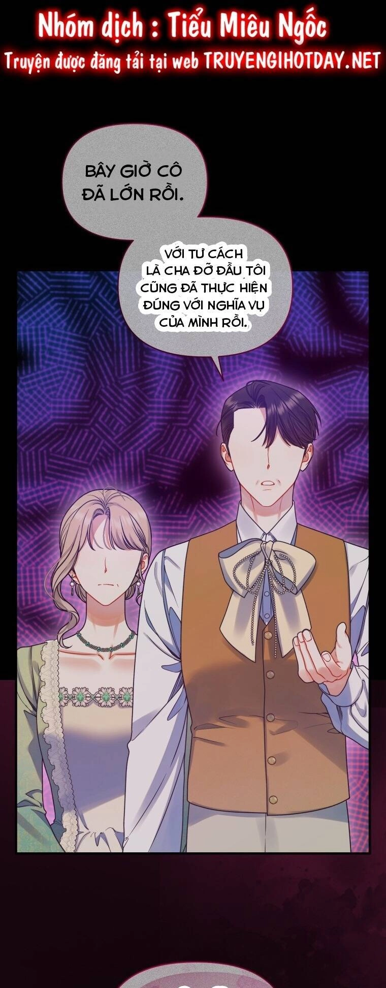 Tôi Trở Thành Em Gái Của Nam Chính Tiểu Thuyết Bl Chapter 80 - 32