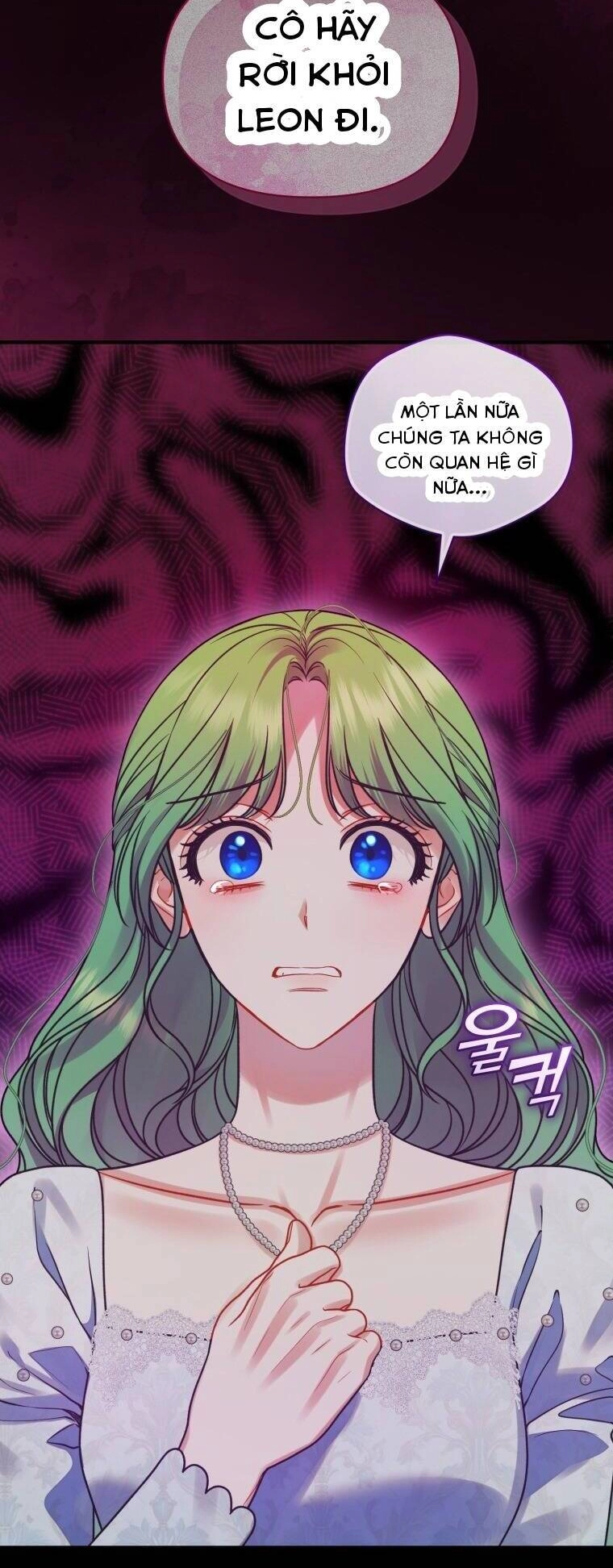 Tôi Trở Thành Em Gái Của Nam Chính Tiểu Thuyết Bl Chapter 80 - 33