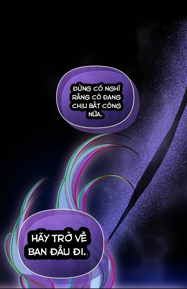 Tôi Trở Thành Em Gái Của Nam Chính Tiểu Thuyết Bl Chapter 80 - 35