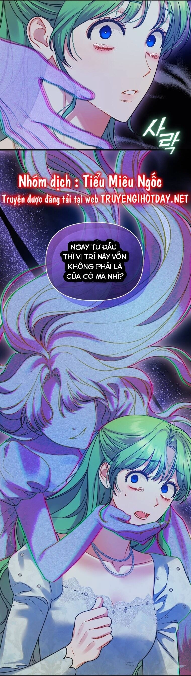 Tôi Trở Thành Em Gái Của Nam Chính Tiểu Thuyết Bl Chapter 80 - 36