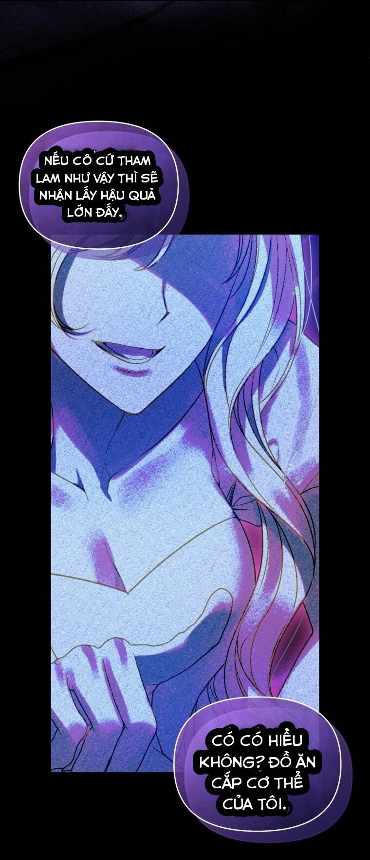 Tôi Trở Thành Em Gái Của Nam Chính Tiểu Thuyết Bl Chapter 80 - 37