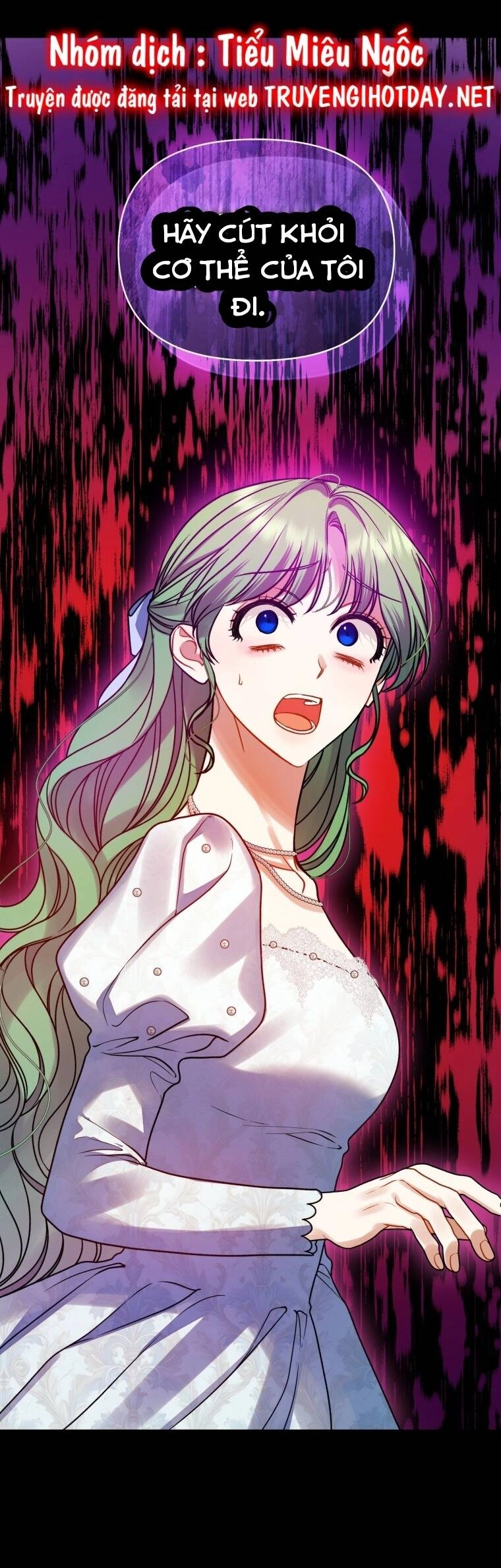 Tôi Trở Thành Em Gái Của Nam Chính Tiểu Thuyết Bl Chapter 80 - 38