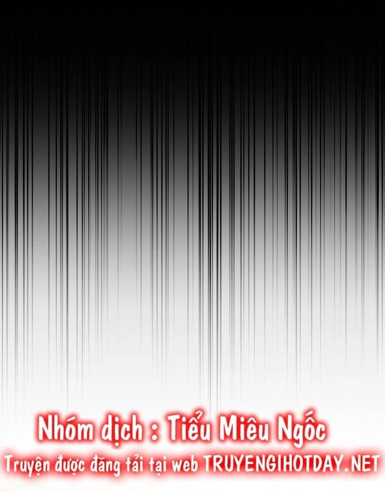 Tôi Trở Thành Em Gái Của Nam Chính Tiểu Thuyết Bl Chapter 80 - 39