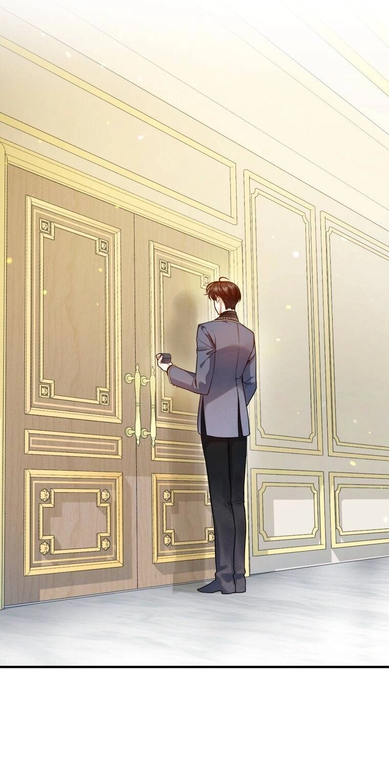 Tôi Trở Thành Em Gái Của Nam Chính Tiểu Thuyết Bl Chapter 80 - 40