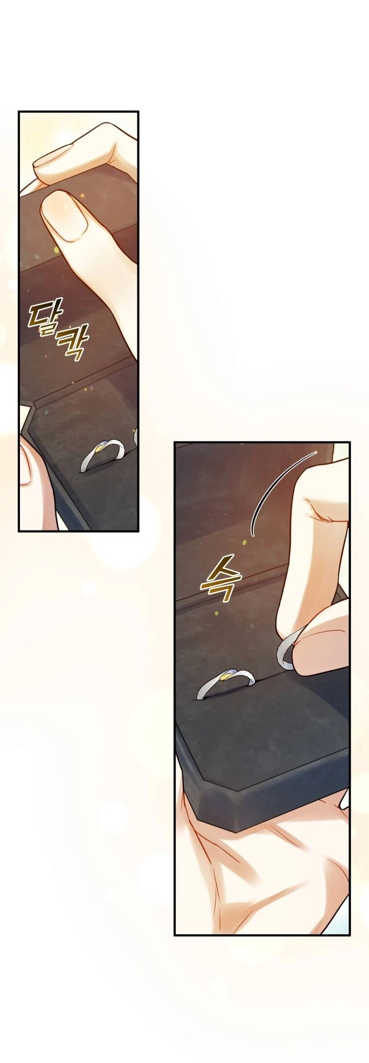 Tôi Trở Thành Em Gái Của Nam Chính Tiểu Thuyết Bl Chapter 80 - 41