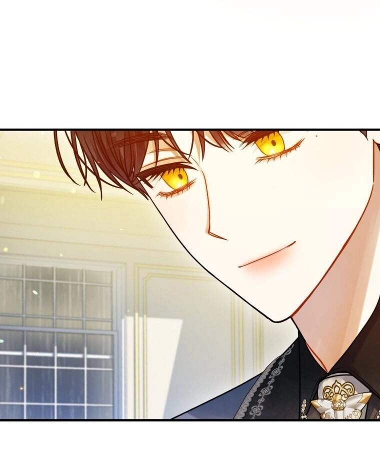 Tôi Trở Thành Em Gái Của Nam Chính Tiểu Thuyết Bl Chapter 80 - 42