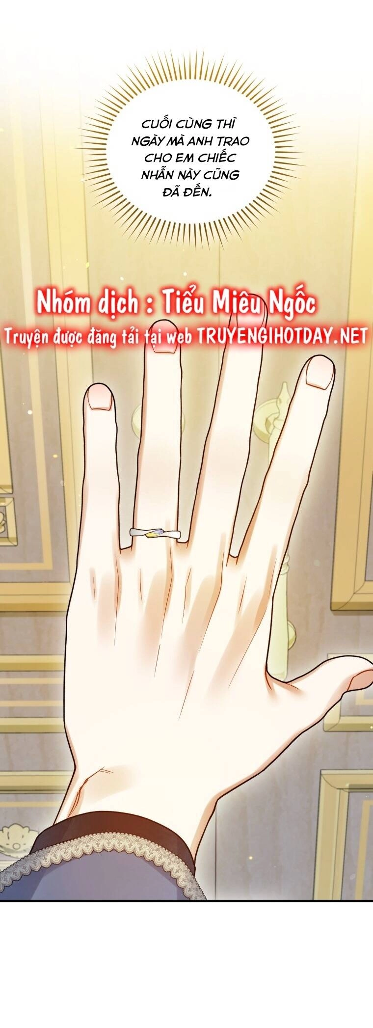 Tôi Trở Thành Em Gái Của Nam Chính Tiểu Thuyết Bl Chapter 80 - 43