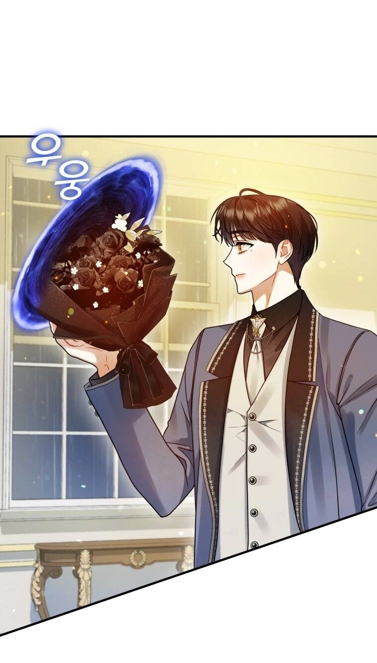 Tôi Trở Thành Em Gái Của Nam Chính Tiểu Thuyết Bl Chapter 80 - 44