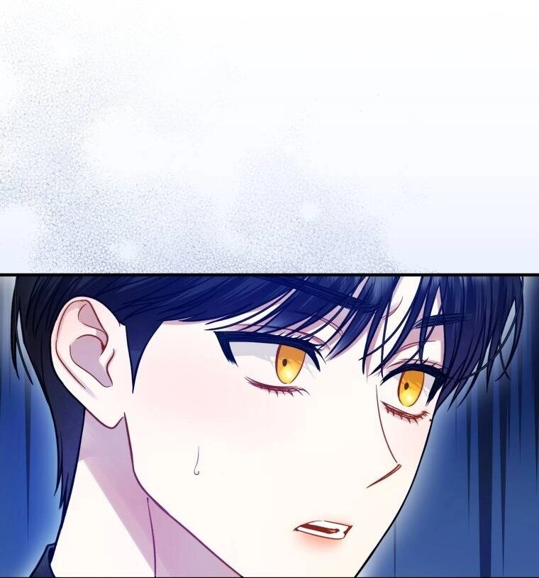 Tôi Trở Thành Em Gái Của Nam Chính Tiểu Thuyết Bl Chapter 80 - 48