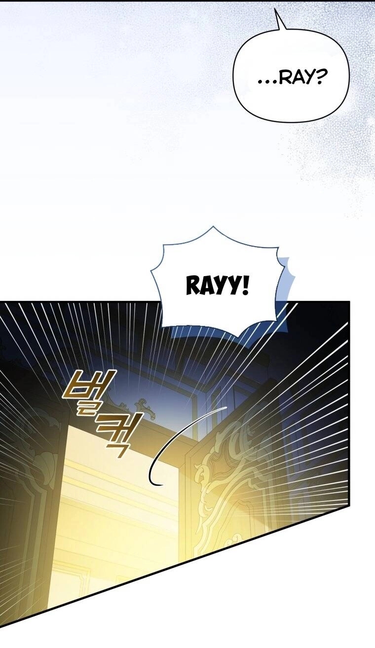 Tôi Trở Thành Em Gái Của Nam Chính Tiểu Thuyết Bl Chapter 80 - 49