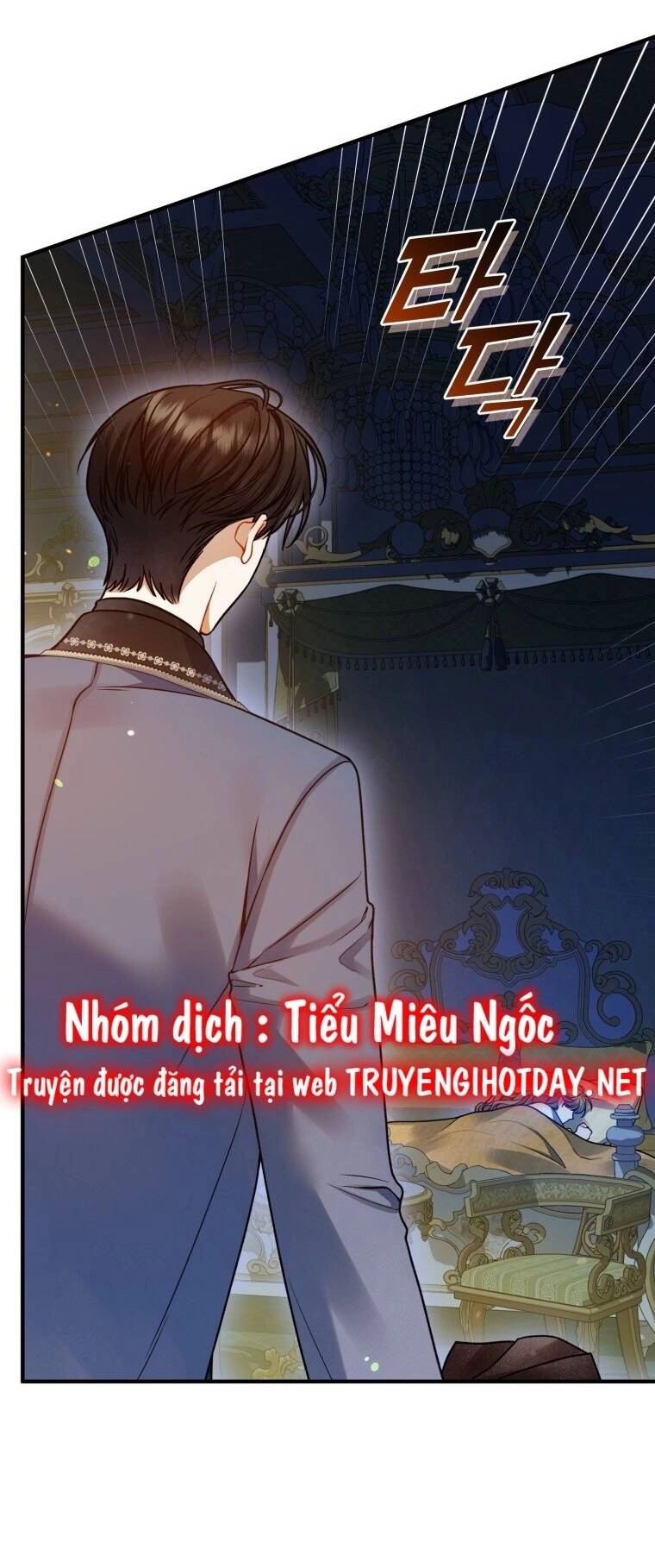 Tôi Trở Thành Em Gái Của Nam Chính Tiểu Thuyết Bl Chapter 80 - 50