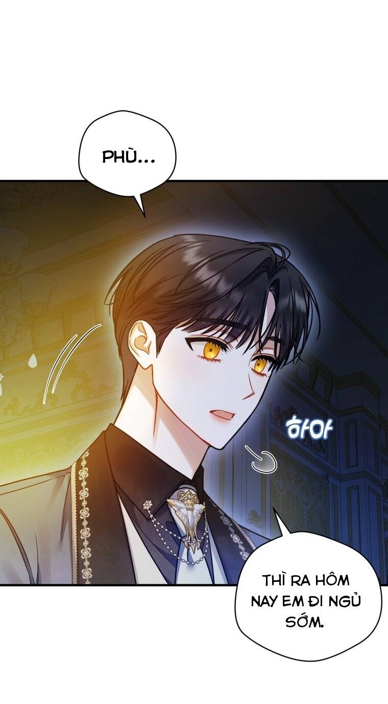 Tôi Trở Thành Em Gái Của Nam Chính Tiểu Thuyết Bl Chapter 80 - 51