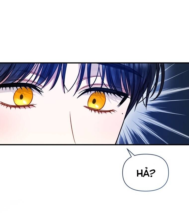 Tôi Trở Thành Em Gái Của Nam Chính Tiểu Thuyết Bl Chapter 80 - 53