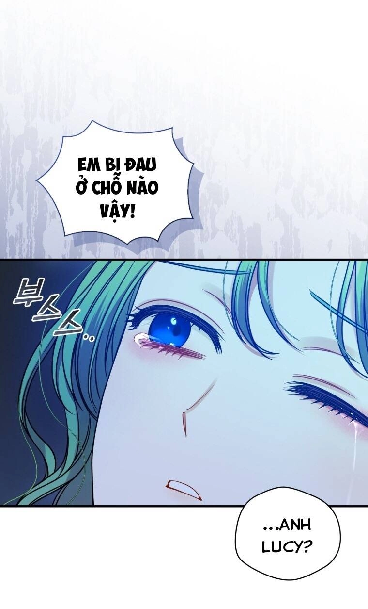 Tôi Trở Thành Em Gái Của Nam Chính Tiểu Thuyết Bl Chapter 80 - 56