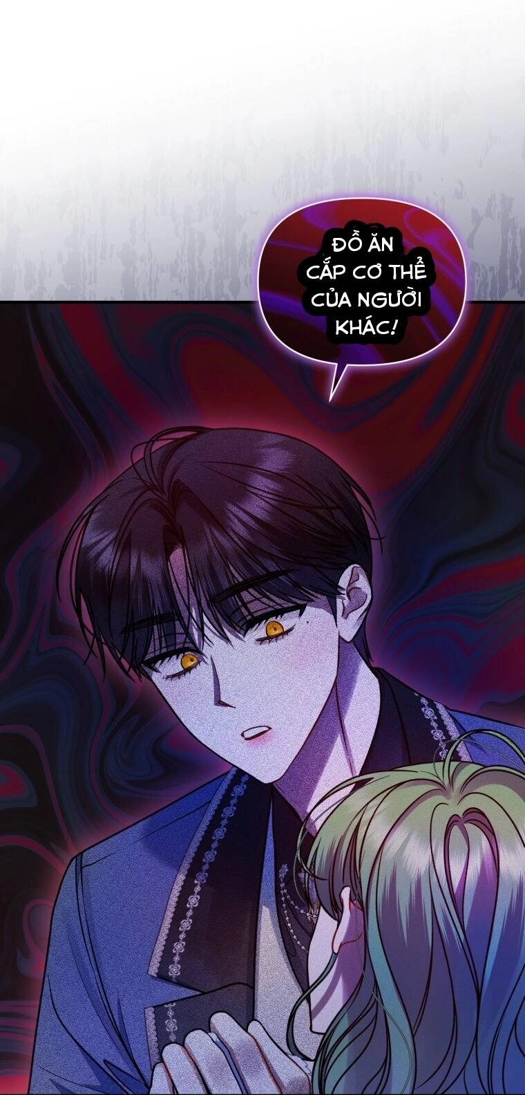 Tôi Trở Thành Em Gái Của Nam Chính Tiểu Thuyết Bl Chapter 80 - 58