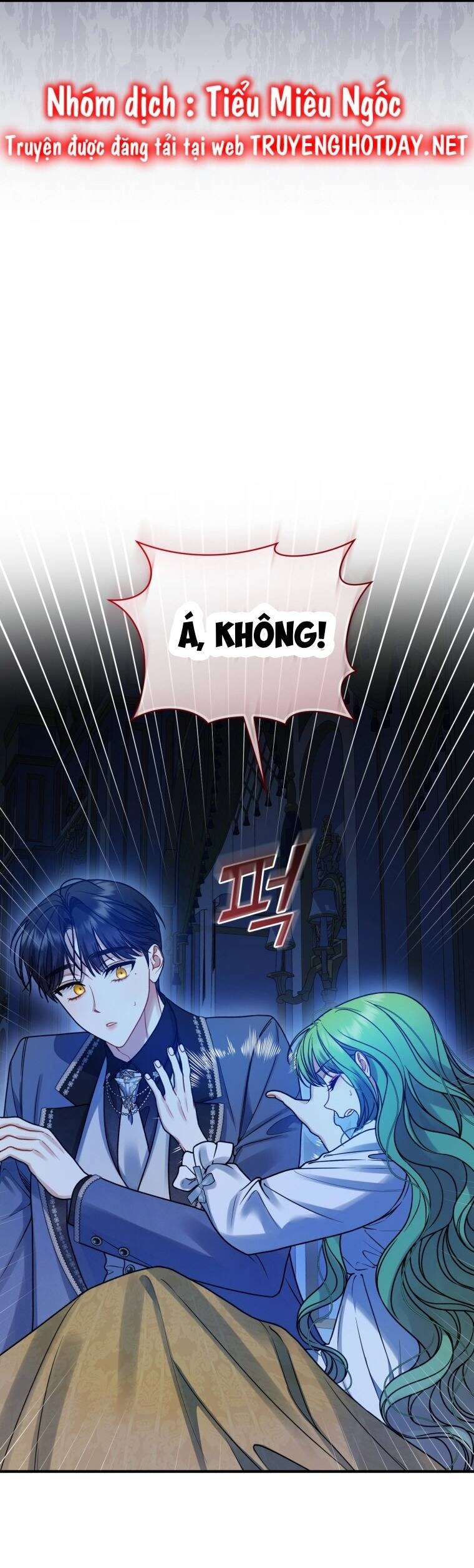 Tôi Trở Thành Em Gái Của Nam Chính Tiểu Thuyết Bl Chapter 80 - 59