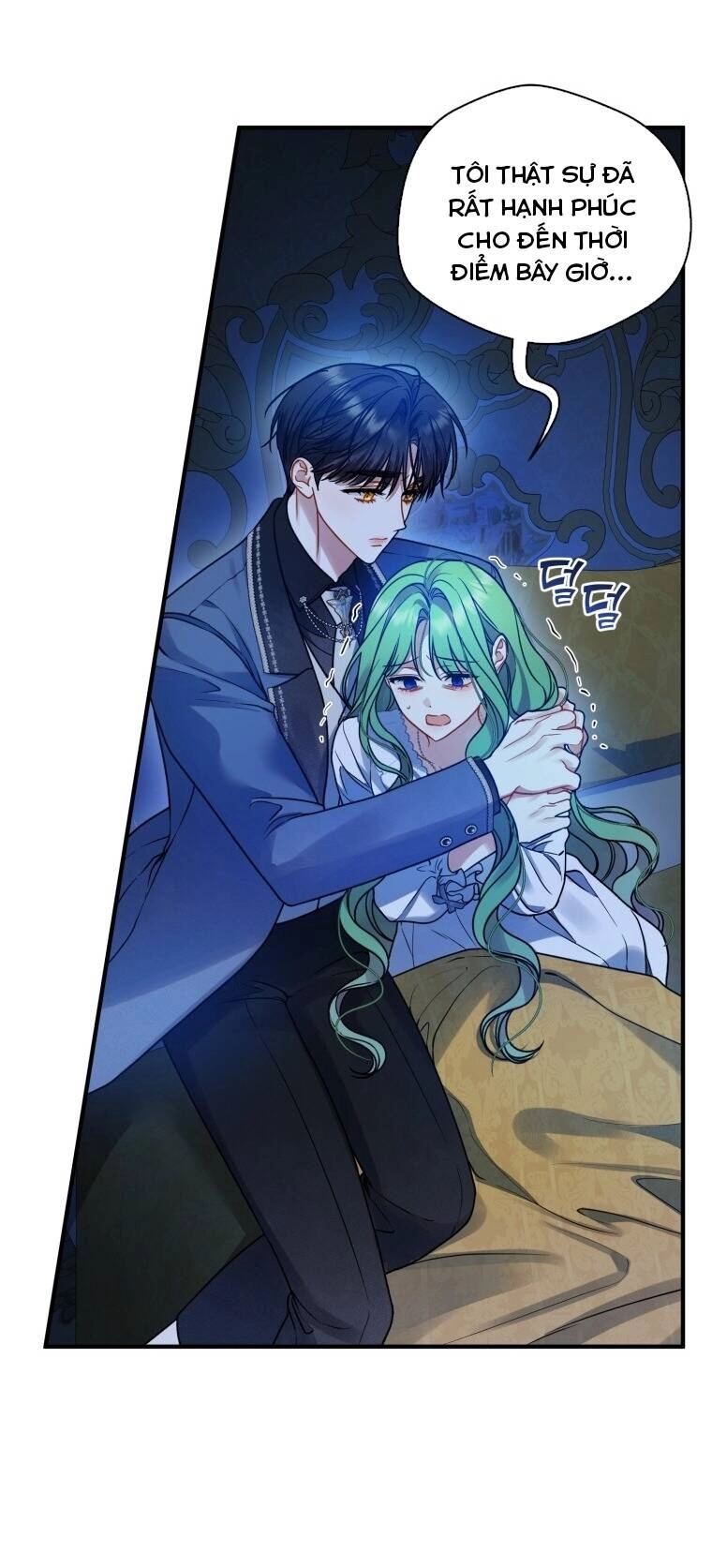 Tôi Trở Thành Em Gái Của Nam Chính Tiểu Thuyết Bl Chapter 80 - 62