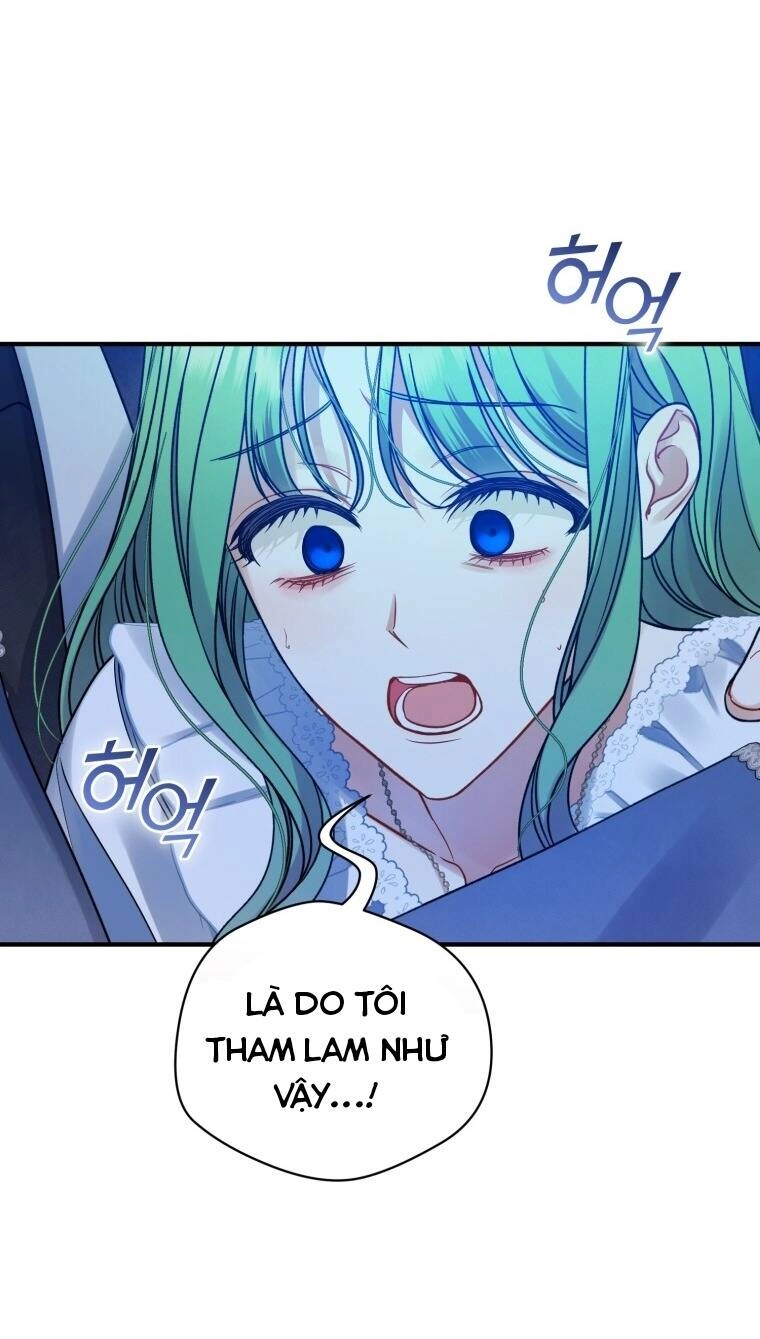 Tôi Trở Thành Em Gái Của Nam Chính Tiểu Thuyết Bl Chapter 80 - 63