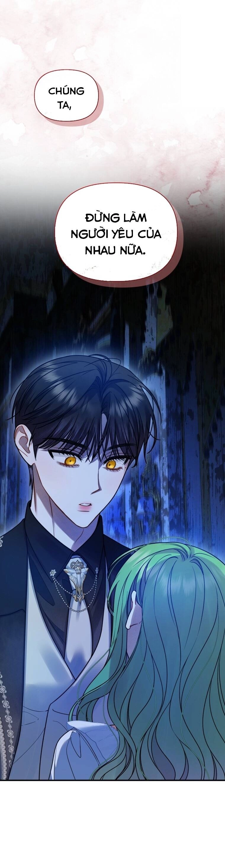 Tôi Trở Thành Em Gái Của Nam Chính Tiểu Thuyết Bl Chapter 80 - 65