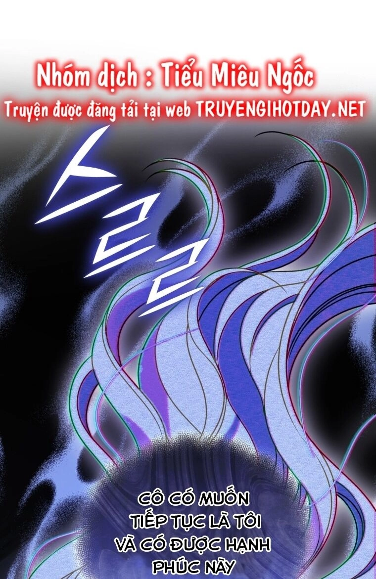 Tôi Trở Thành Em Gái Của Nam Chính Tiểu Thuyết Bl Chapter 81 - 6