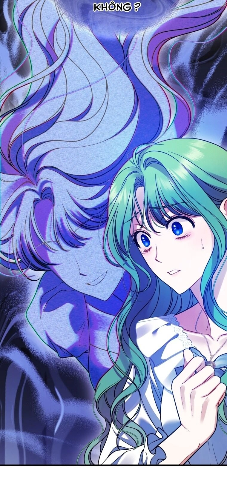 Tôi Trở Thành Em Gái Của Nam Chính Tiểu Thuyết Bl Chapter 81 - 7