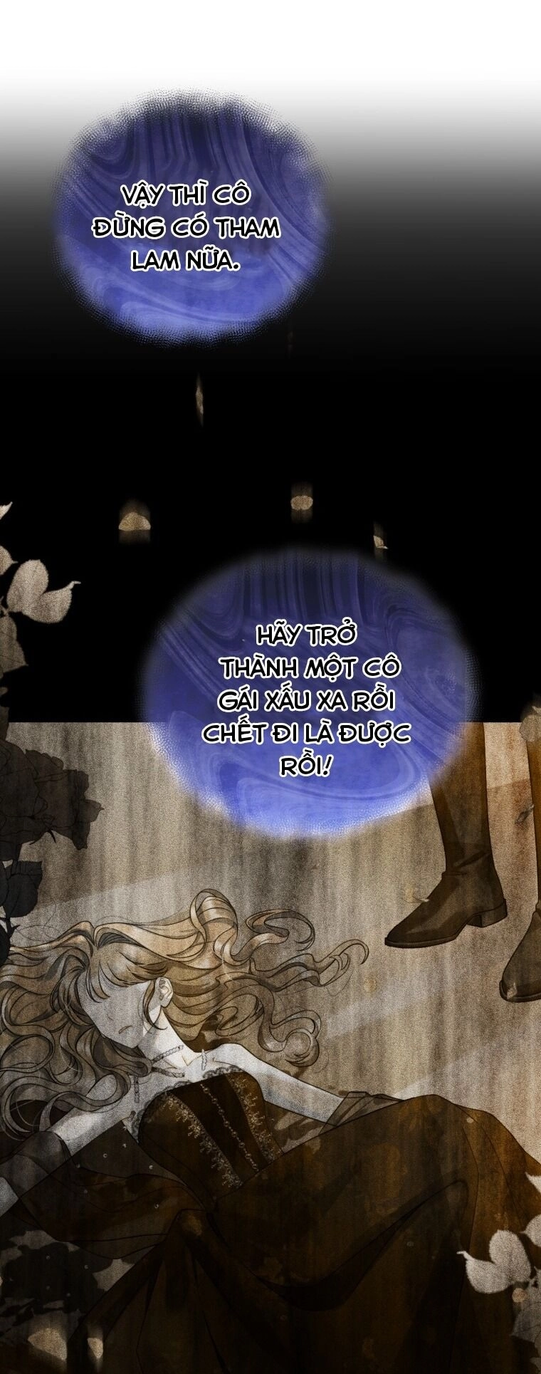 Tôi Trở Thành Em Gái Của Nam Chính Tiểu Thuyết Bl Chapter 81 - 8