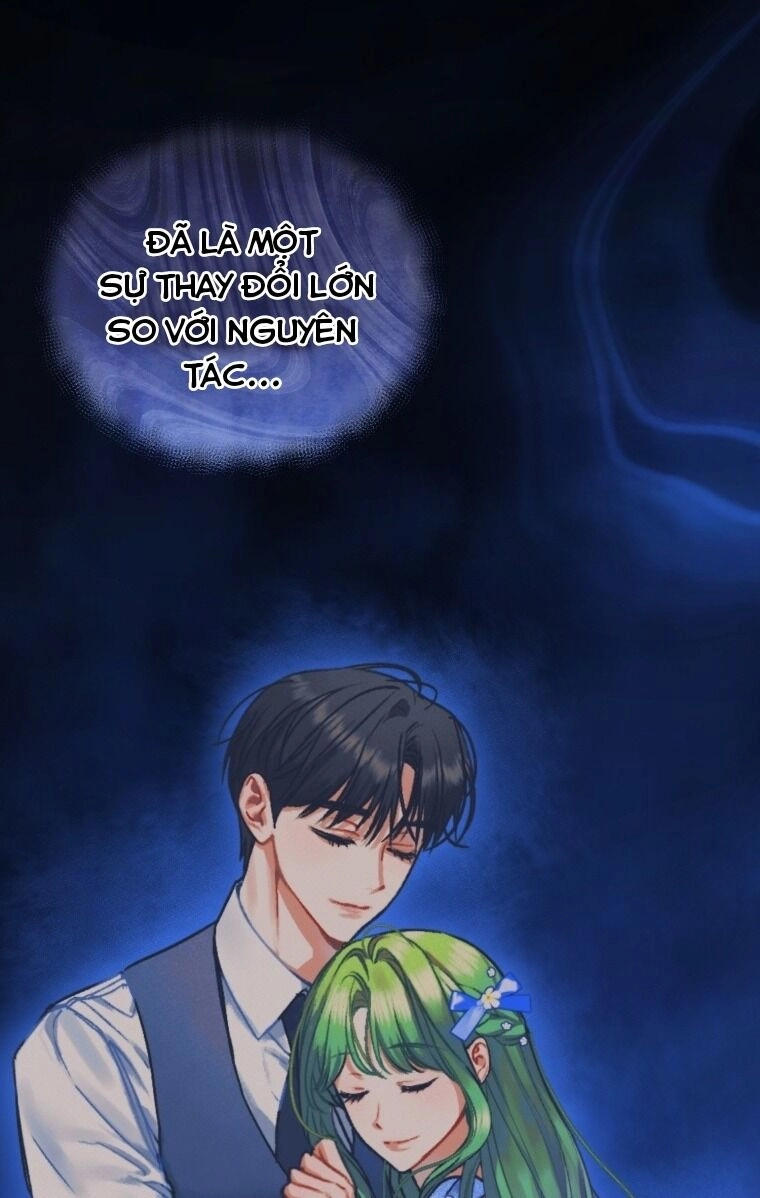 Tôi Trở Thành Em Gái Của Nam Chính Tiểu Thuyết Bl Chapter 81 - 10