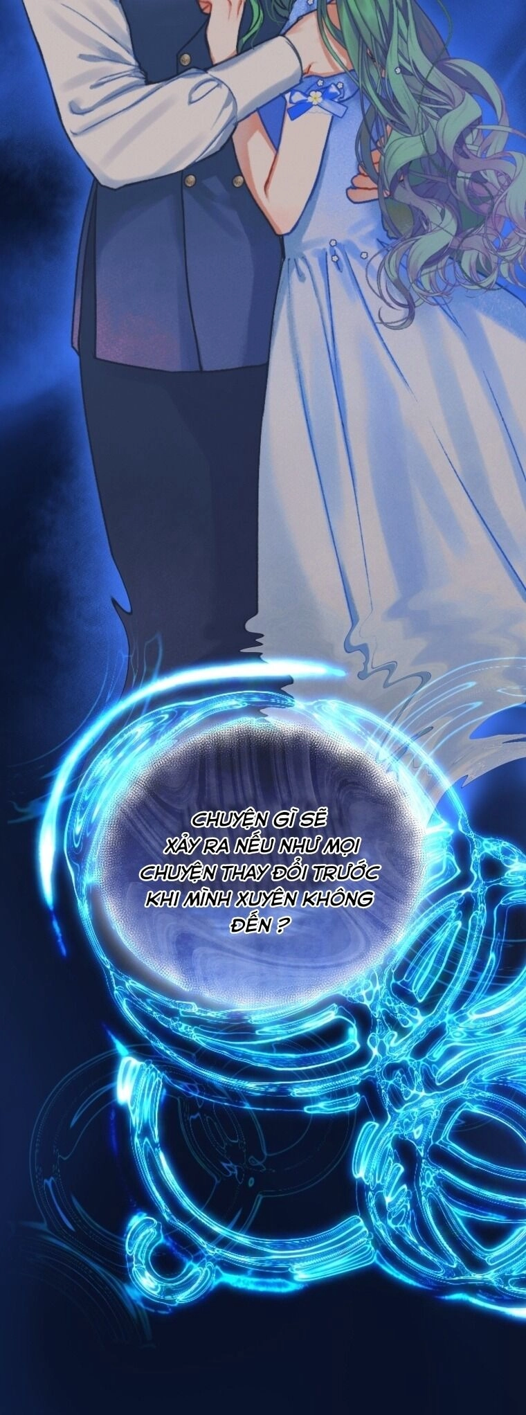 Tôi Trở Thành Em Gái Của Nam Chính Tiểu Thuyết Bl Chapter 81 - 11