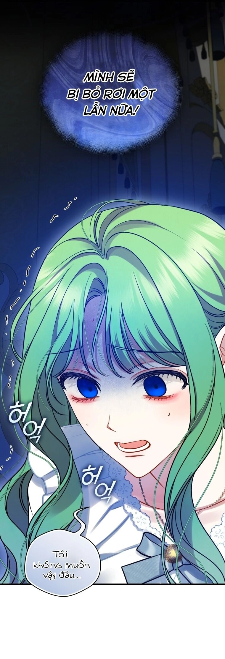 Tôi Trở Thành Em Gái Của Nam Chính Tiểu Thuyết Bl Chapter 81 - 13