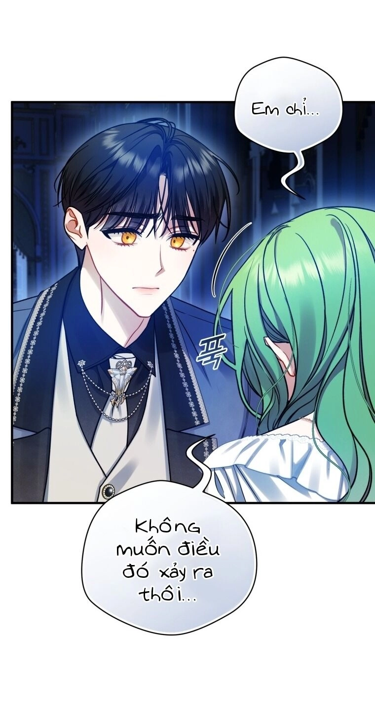 Tôi Trở Thành Em Gái Của Nam Chính Tiểu Thuyết Bl Chapter 81 - 16