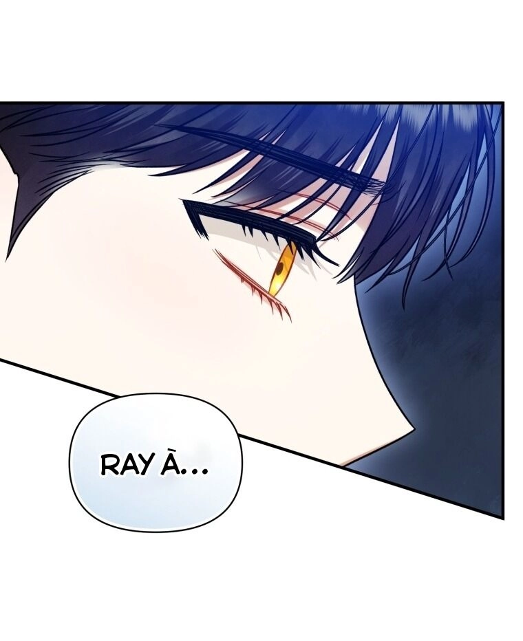 Tôi Trở Thành Em Gái Của Nam Chính Tiểu Thuyết Bl Chapter 81 - 17