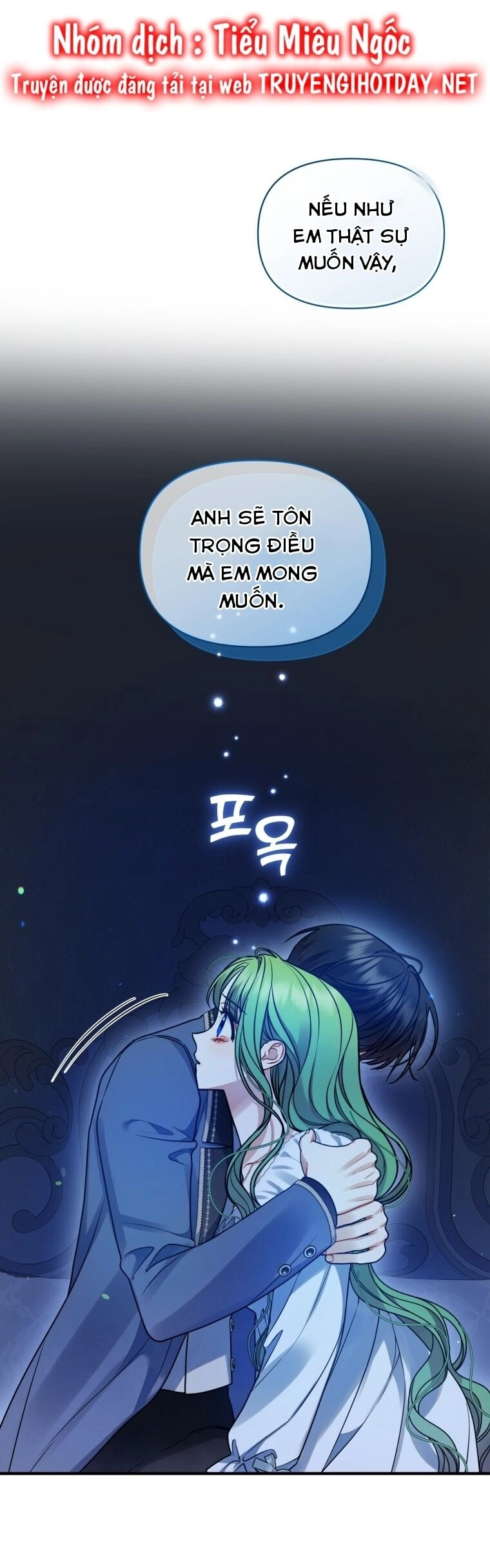 Tôi Trở Thành Em Gái Của Nam Chính Tiểu Thuyết Bl Chapter 81 - 21