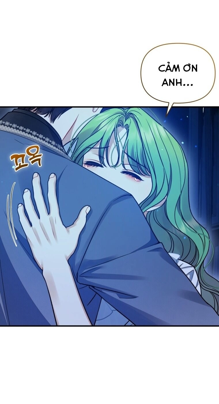 Tôi Trở Thành Em Gái Của Nam Chính Tiểu Thuyết Bl Chapter 81 - 22