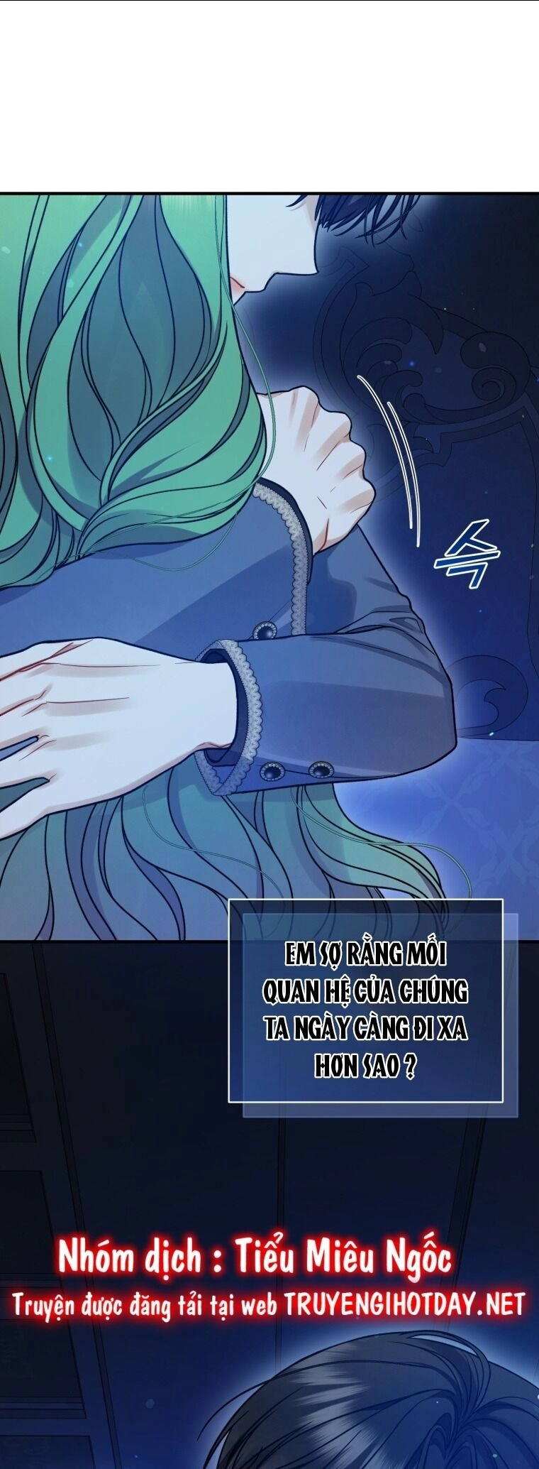 Tôi Trở Thành Em Gái Của Nam Chính Tiểu Thuyết Bl Chapter 81 - 23