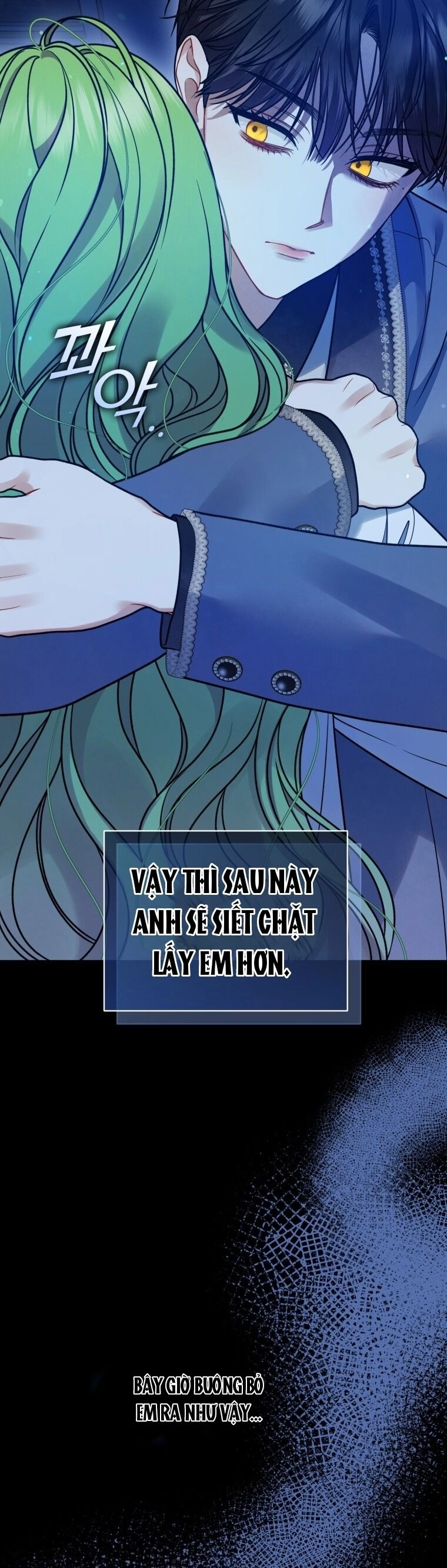 Tôi Trở Thành Em Gái Của Nam Chính Tiểu Thuyết Bl Chapter 81 - 24