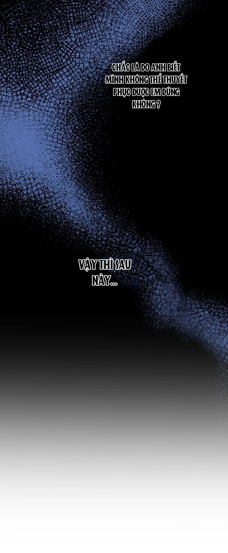 Tôi Trở Thành Em Gái Của Nam Chính Tiểu Thuyết Bl Chapter 81 - 25