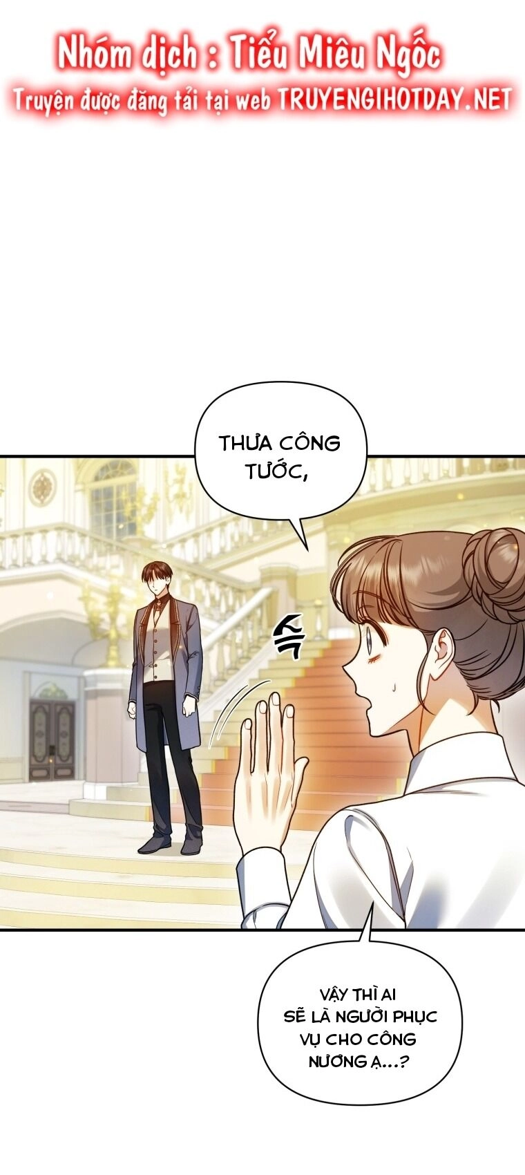 Tôi Trở Thành Em Gái Của Nam Chính Tiểu Thuyết Bl Chapter 81 - 33
