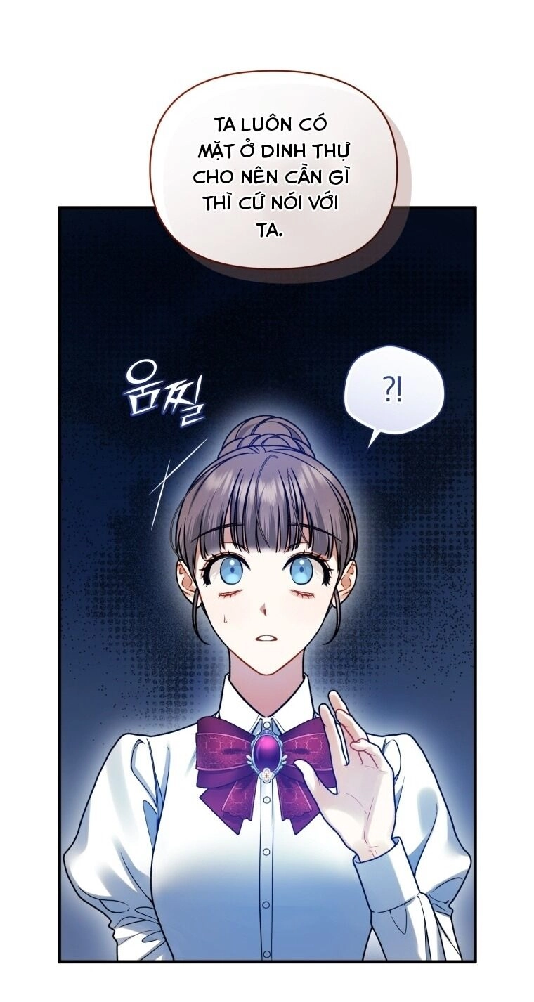 Tôi Trở Thành Em Gái Của Nam Chính Tiểu Thuyết Bl Chapter 81 - 34