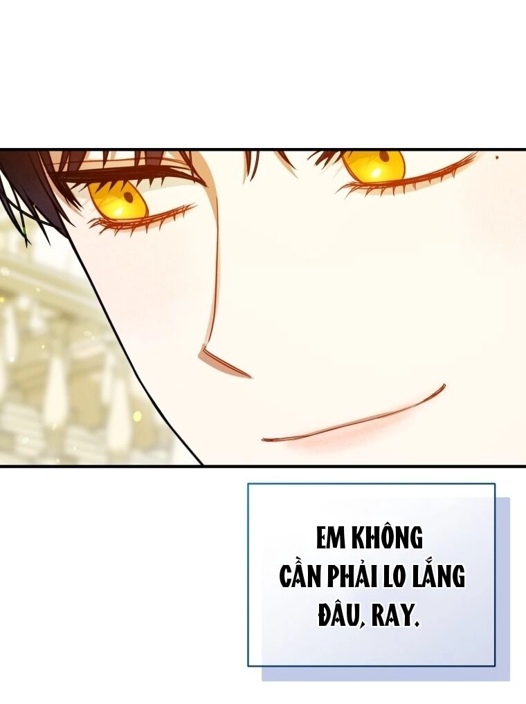 Tôi Trở Thành Em Gái Của Nam Chính Tiểu Thuyết Bl Chapter 81 - 36