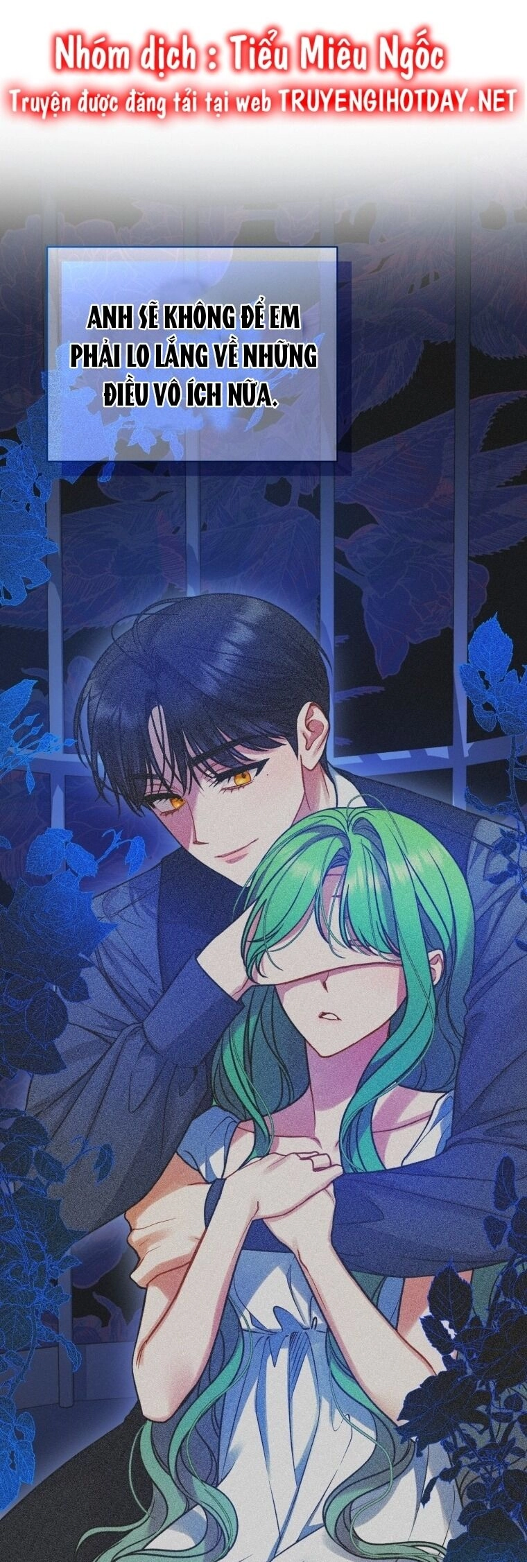 Tôi Trở Thành Em Gái Của Nam Chính Tiểu Thuyết Bl Chapter 81 - 37