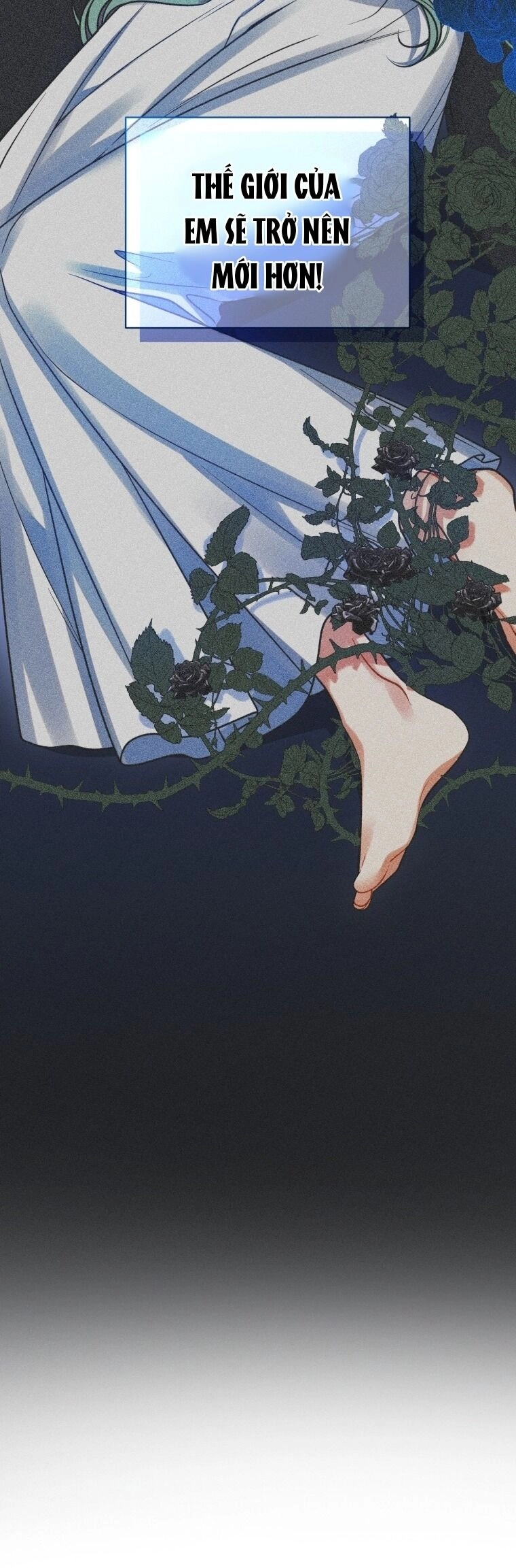 Tôi Trở Thành Em Gái Của Nam Chính Tiểu Thuyết Bl Chapter 81 - 38