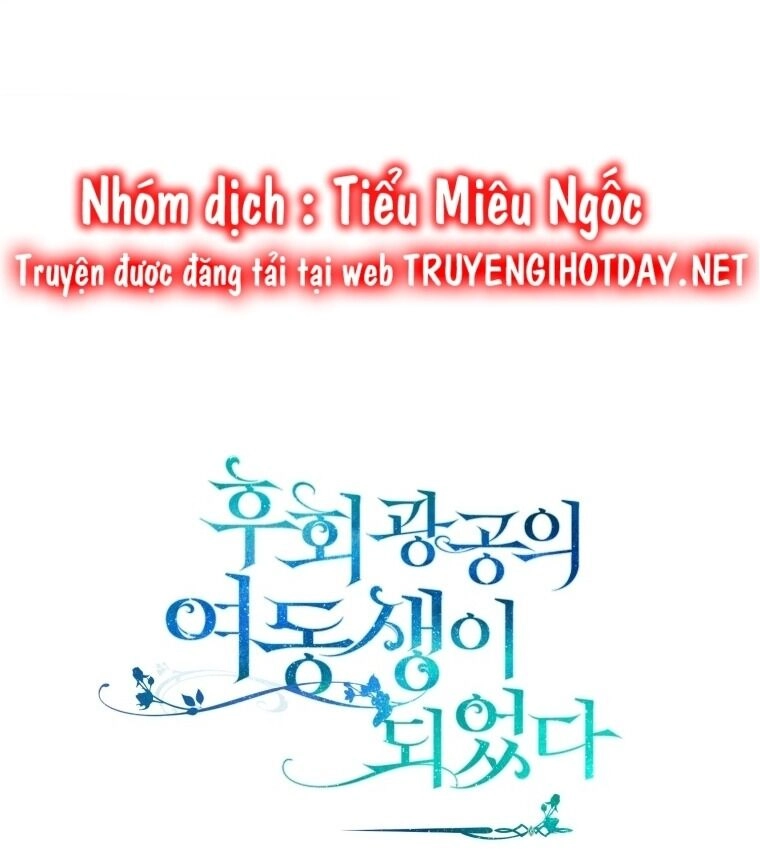 Tôi Trở Thành Em Gái Của Nam Chính Tiểu Thuyết Bl Chapter 81 - 39