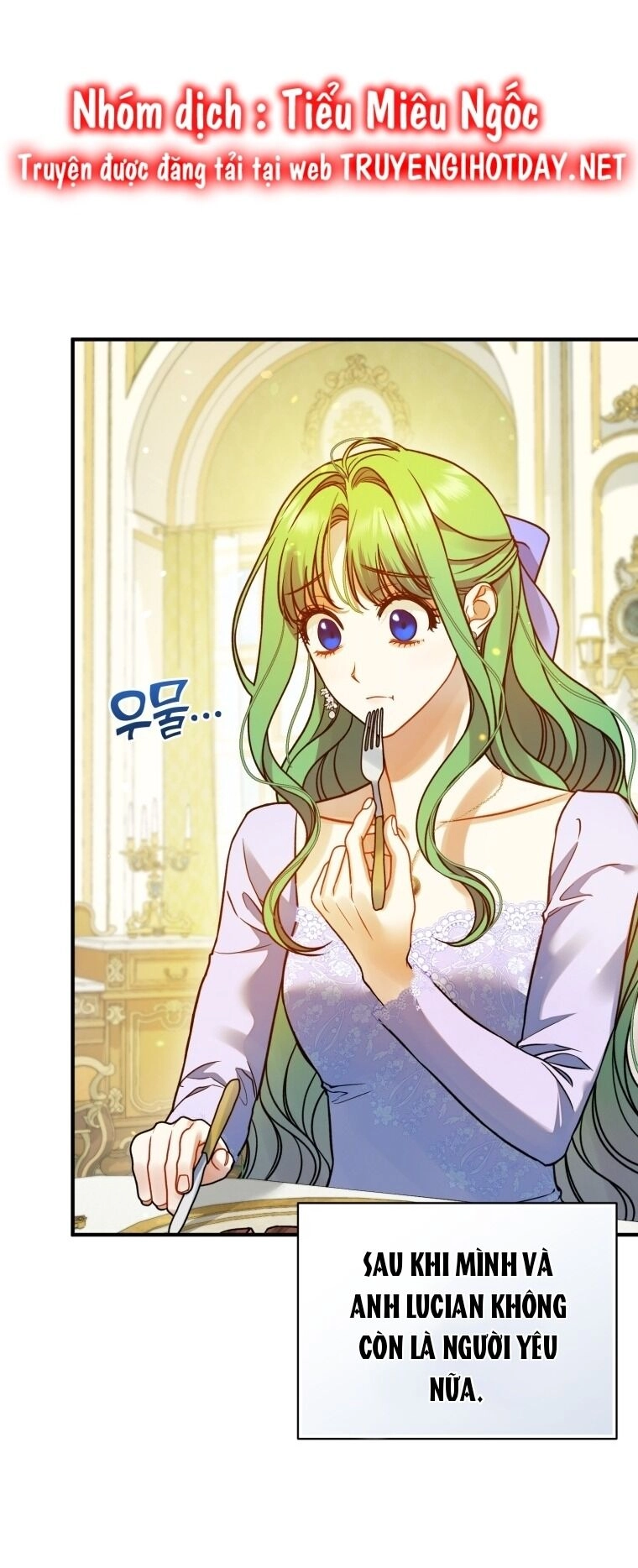 Tôi Trở Thành Em Gái Của Nam Chính Tiểu Thuyết Bl Chapter 81 - 42