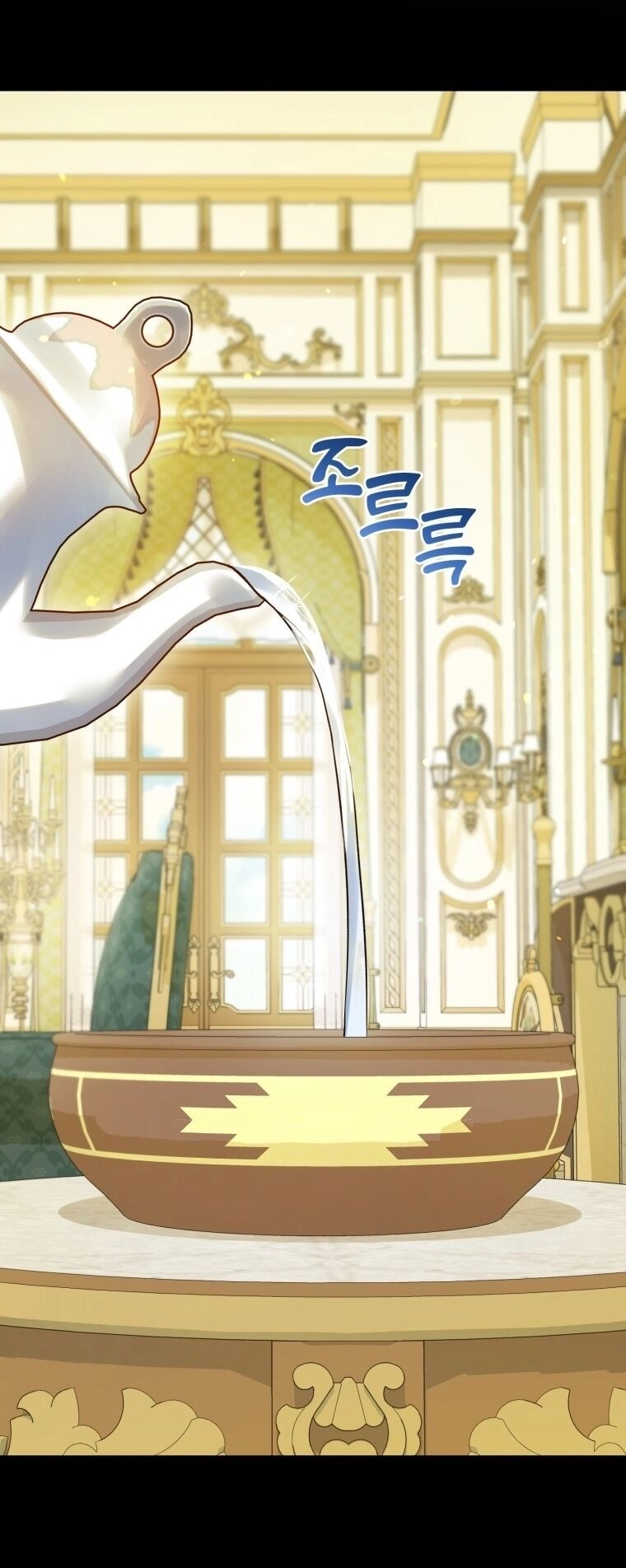 Tôi Trở Thành Em Gái Của Nam Chính Tiểu Thuyết Bl Chapter 81 - 45