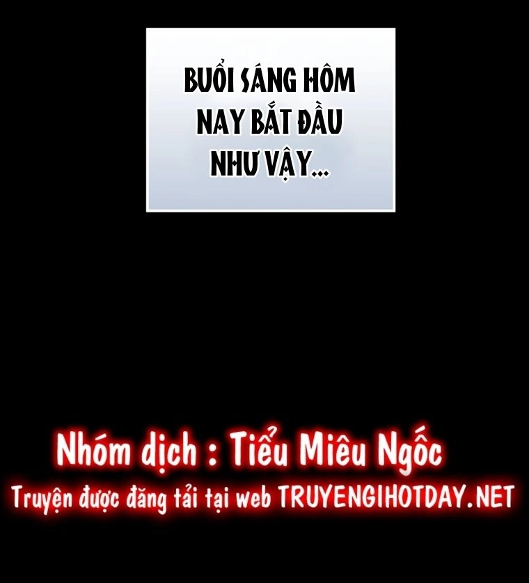 Tôi Trở Thành Em Gái Của Nam Chính Tiểu Thuyết Bl Chapter 81 - 49