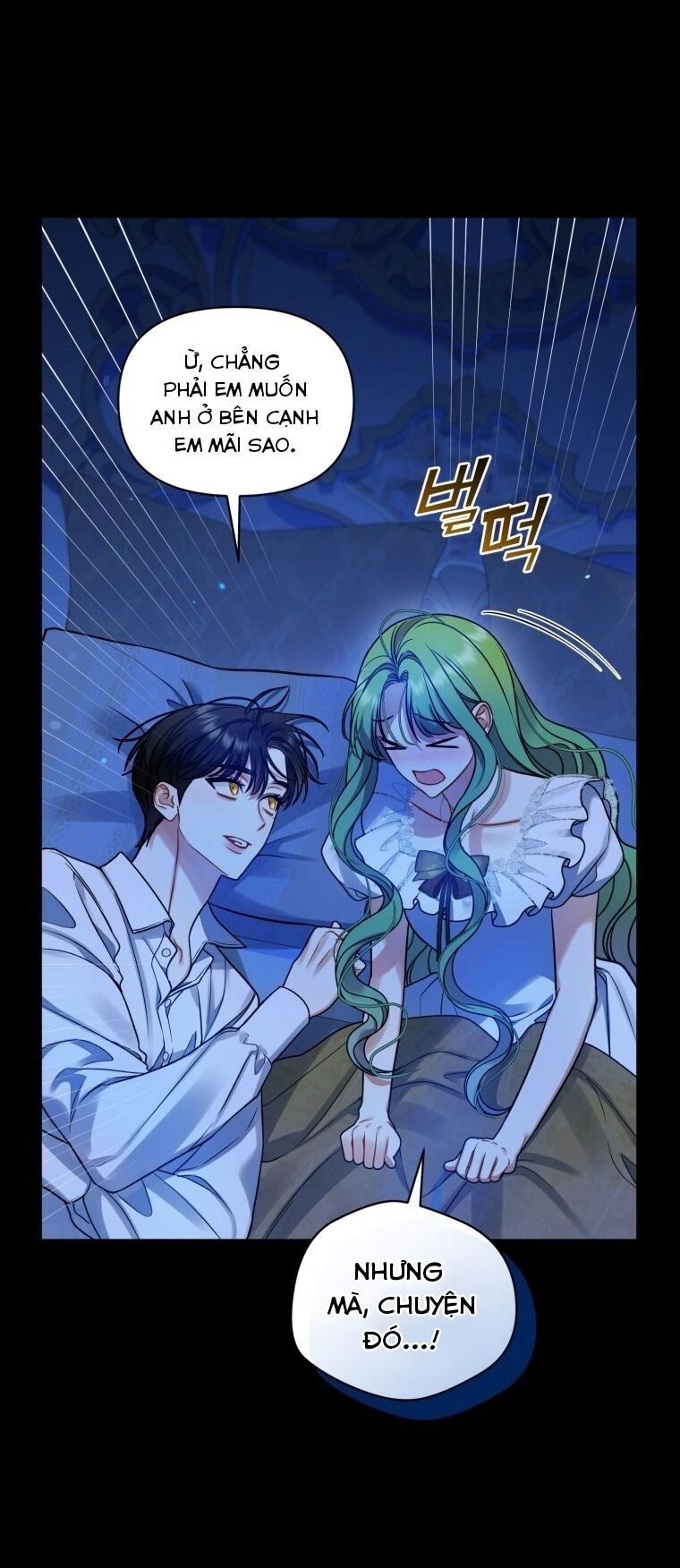 Tôi Trở Thành Em Gái Của Nam Chính Tiểu Thuyết Bl Chapter 81 - 52