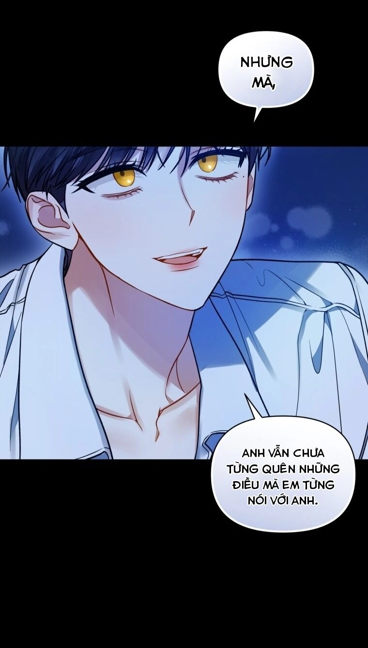 Tôi Trở Thành Em Gái Của Nam Chính Tiểu Thuyết Bl Chapter 81 - 54