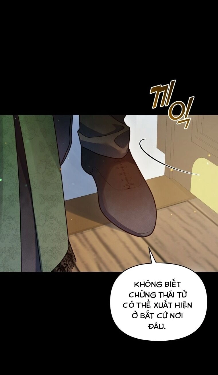 Tôi Trở Thành Em Gái Của Nam Chính Tiểu Thuyết Bl Chapter 81 - 57